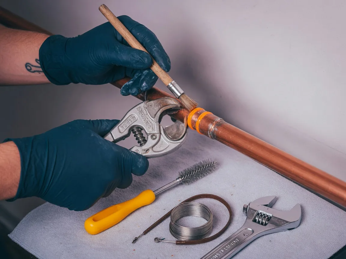 Why choose Sump Pump Repair in Belle Mina, AL